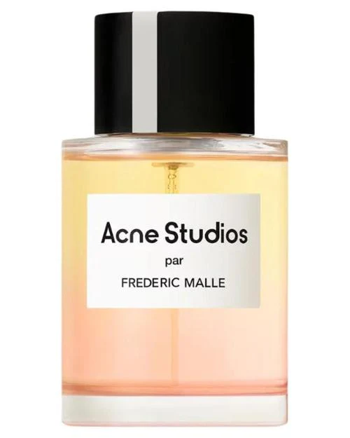 Acne Studios