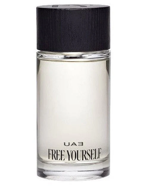 Eau