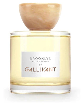 Brooklyn