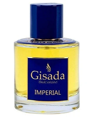 Imperial