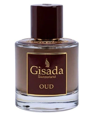 Oud
