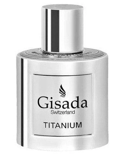 Titanium