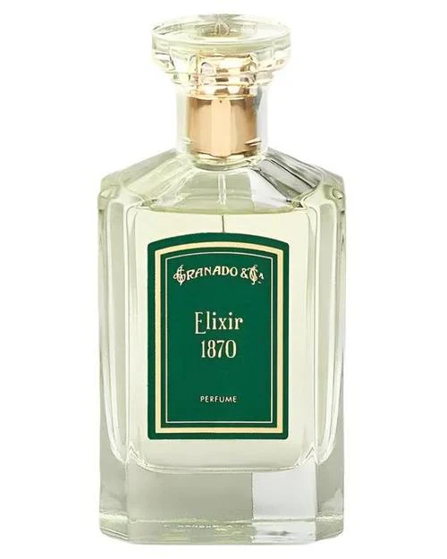 Elixir 1870