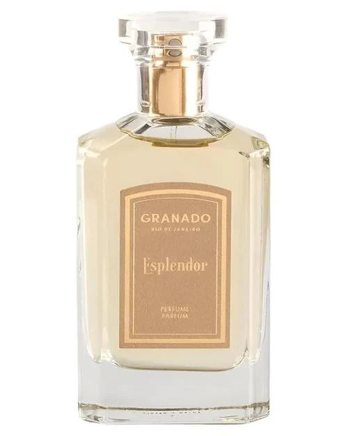 Esplendor