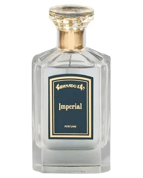 Imperial