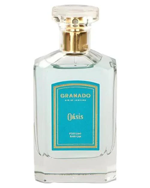 Oásis