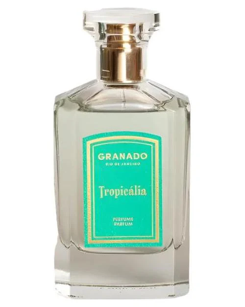 Tropicália