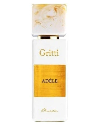 Adèle