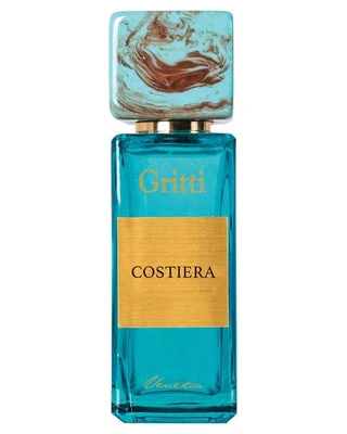 Costiera