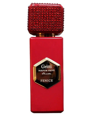Fenice