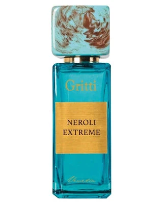 Neroli Extreme
