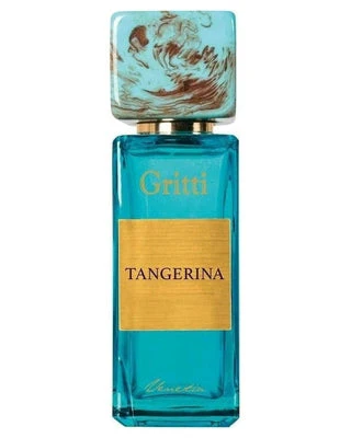 Tangerina