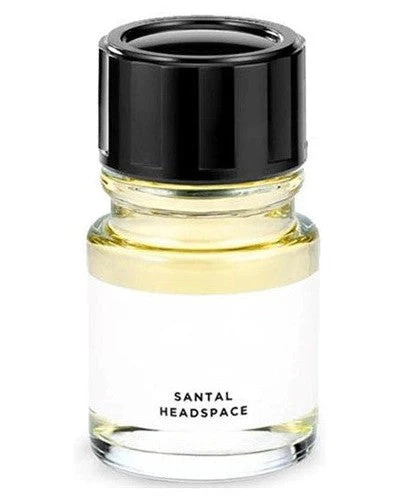 Santal