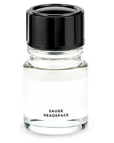 Sauge