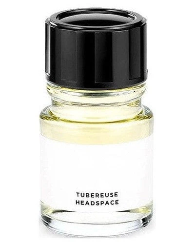 Tubereuse
