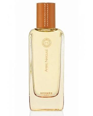 Hermessence Ambre Narguile