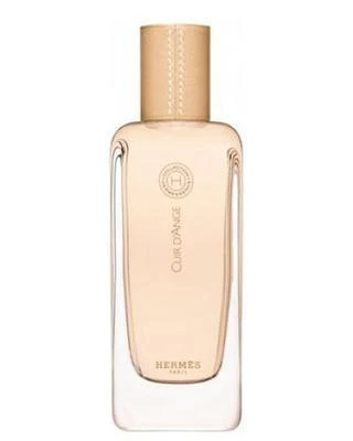 Hermessence Cuir d'Ange