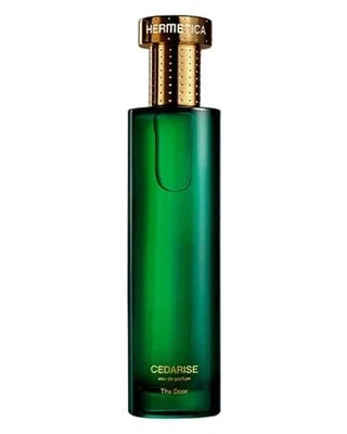 Cedarise