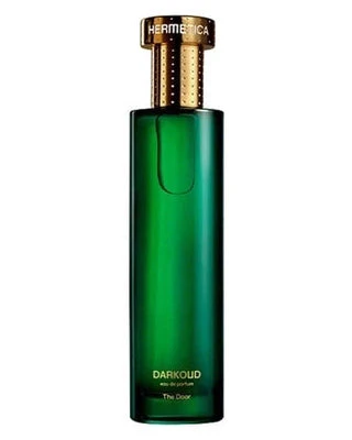 Darkoud