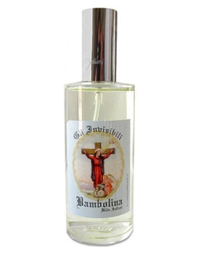 Bambolina