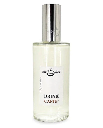 Drink Caffe