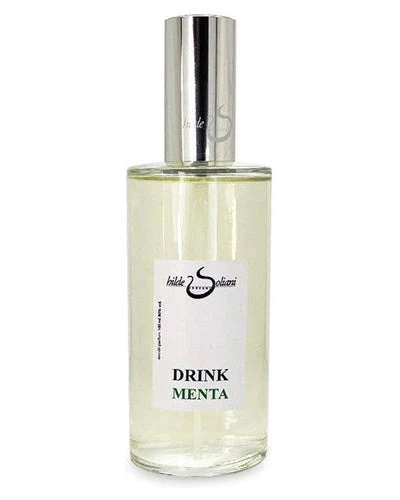 Drink Menta