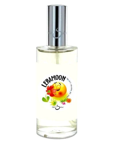 Leramoon