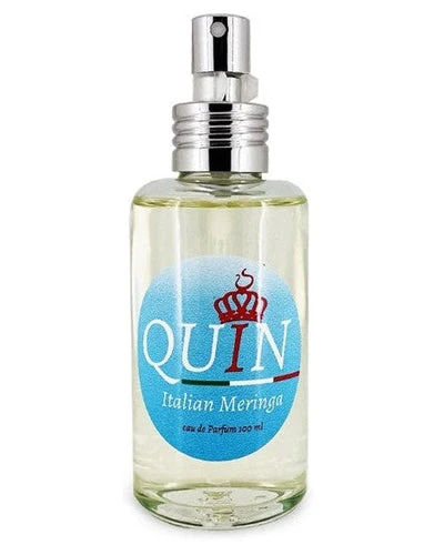 Quin Italian Meringa