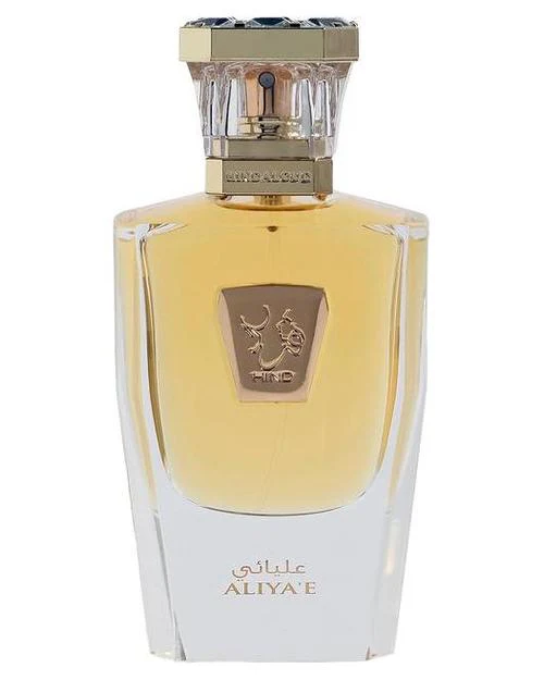 Aliya'E