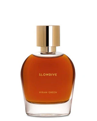 Slowdive