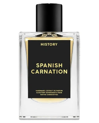 Spanish Carnation