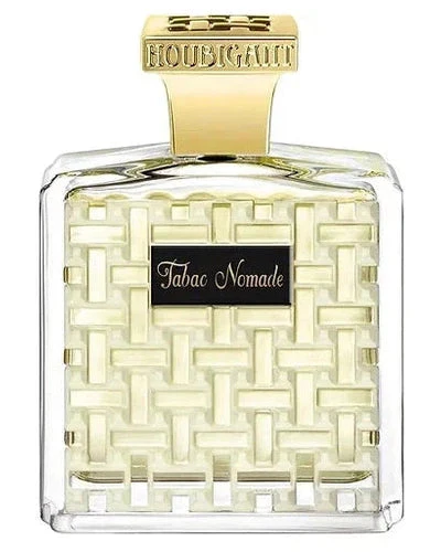 Tabac Nomade