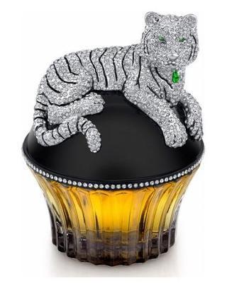 Emerald Reign