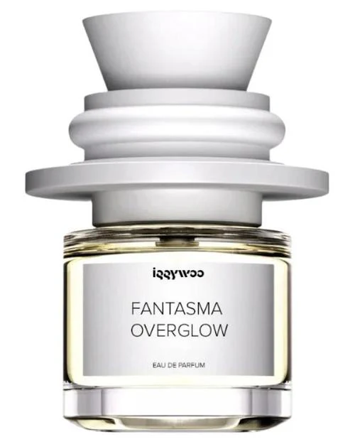 Fantasma Overglow