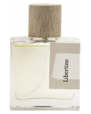 Libertine