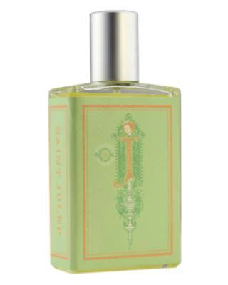 Saint Julep