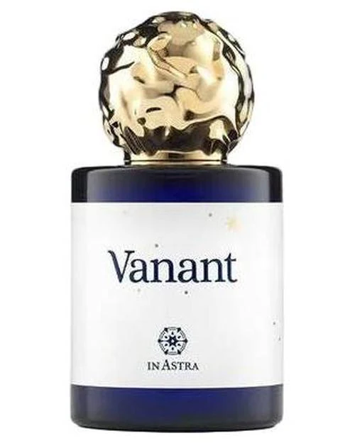 Vanant