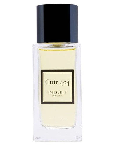 Cuir 404