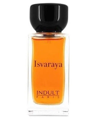 Isvaraya