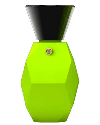 Rosamonda