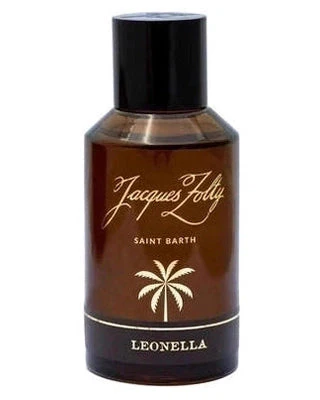 Leonella