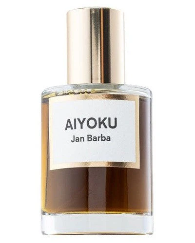 AIYOKU