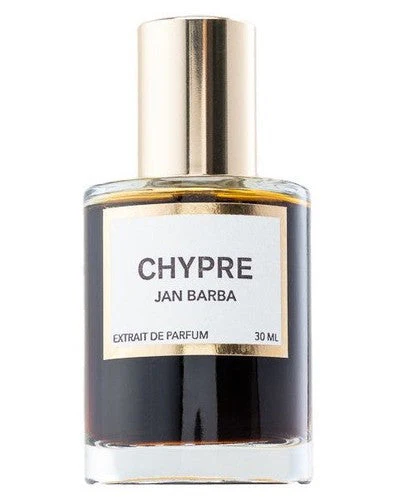 CHYPRE