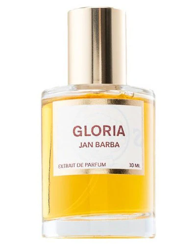 GLORIA