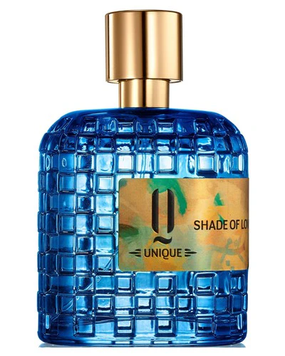 Shade of Love