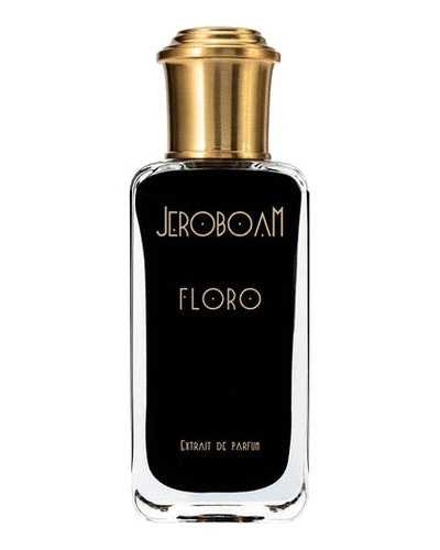 Floro
