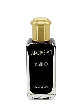 Insulo