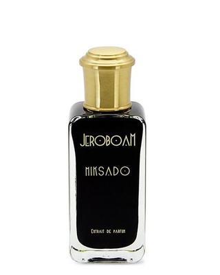 Miksado