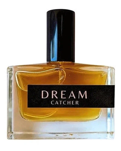 Dreamcatcher