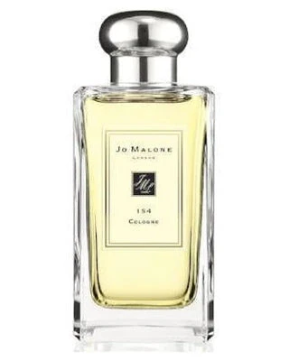 154 Cologne